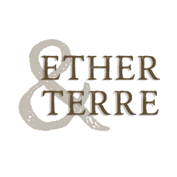 folk music ether&terre
Shaping silence with wood and strings. Between ether and earth.